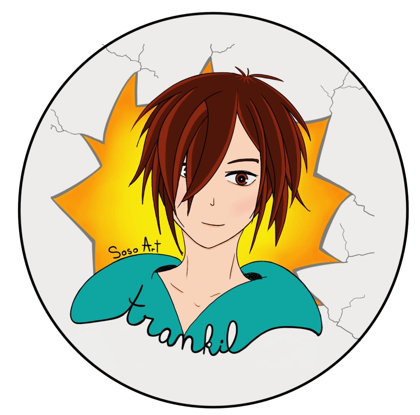 badge-Trankil -sosoart-villorceau