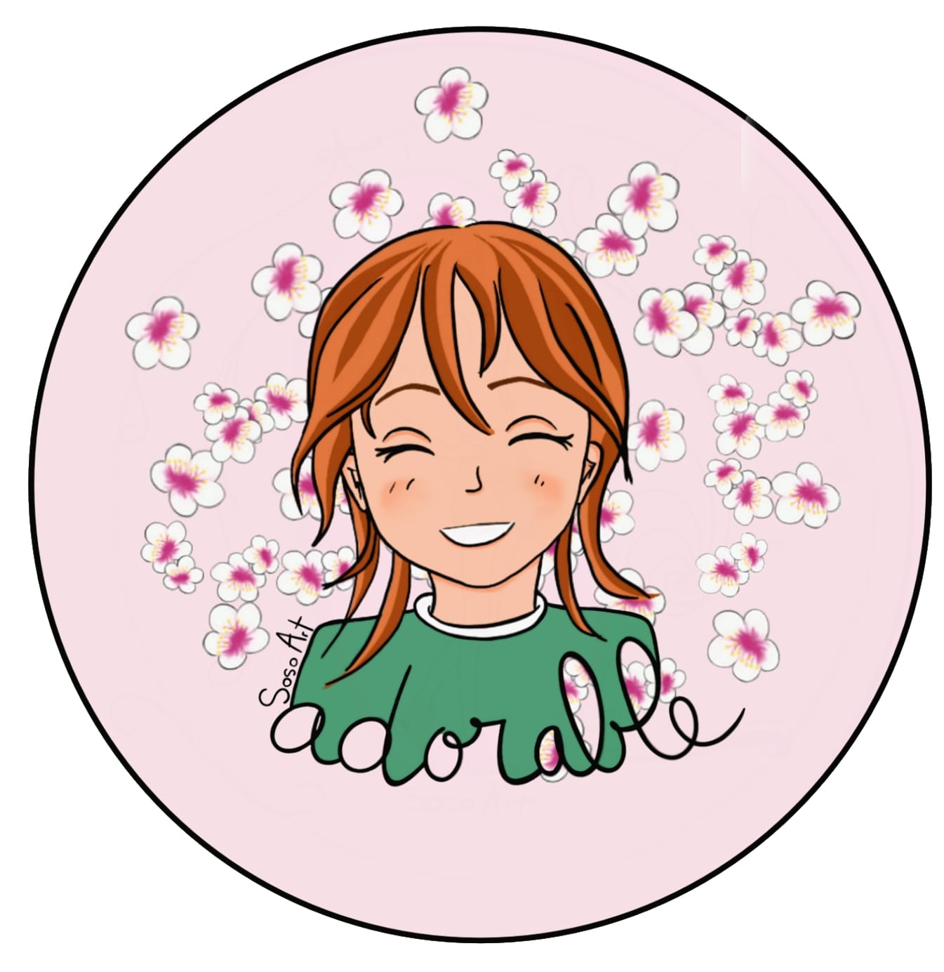 badge-adorable-sosoart-villorceau