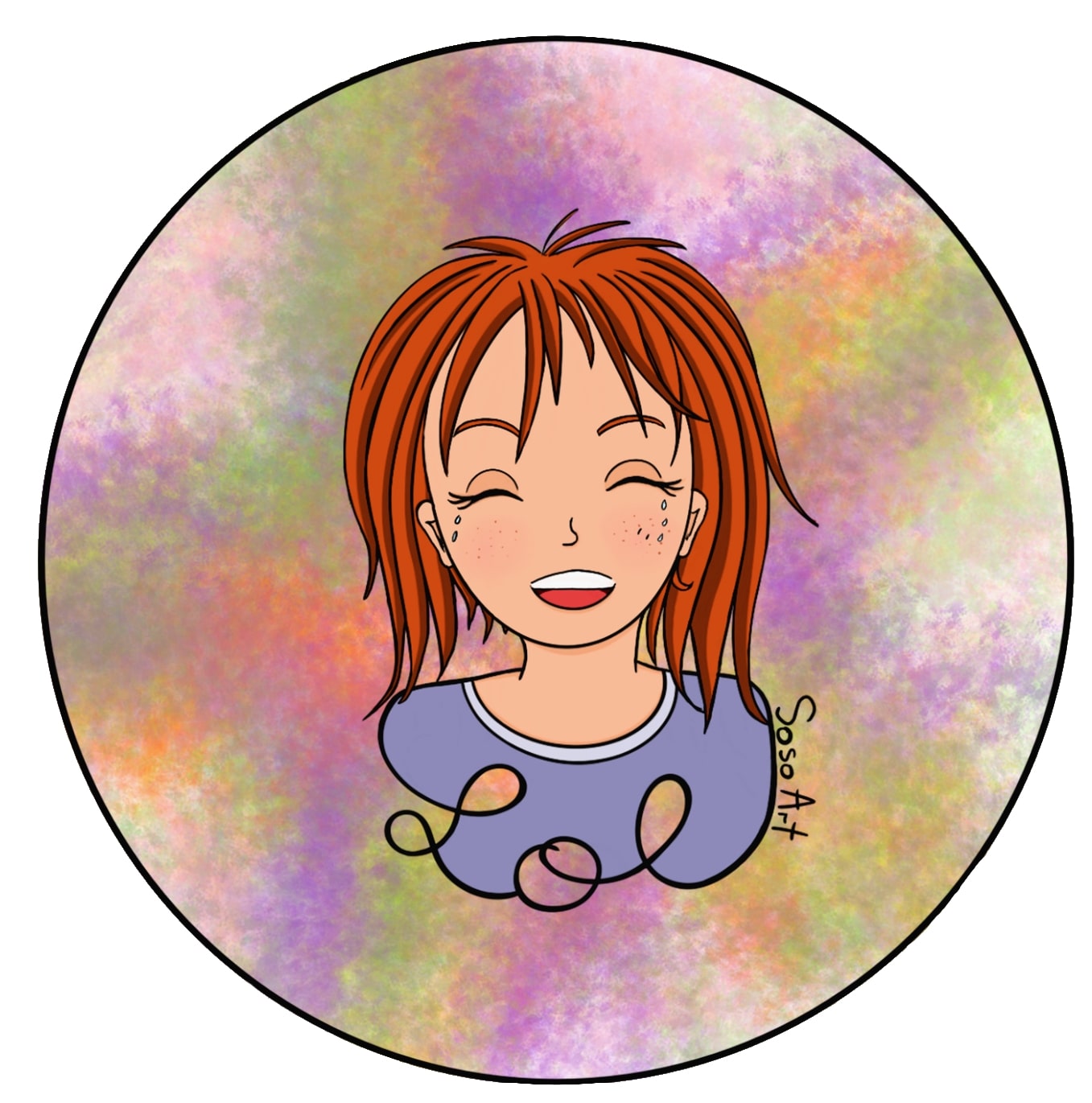 badge-lol-sosoart-villorceau