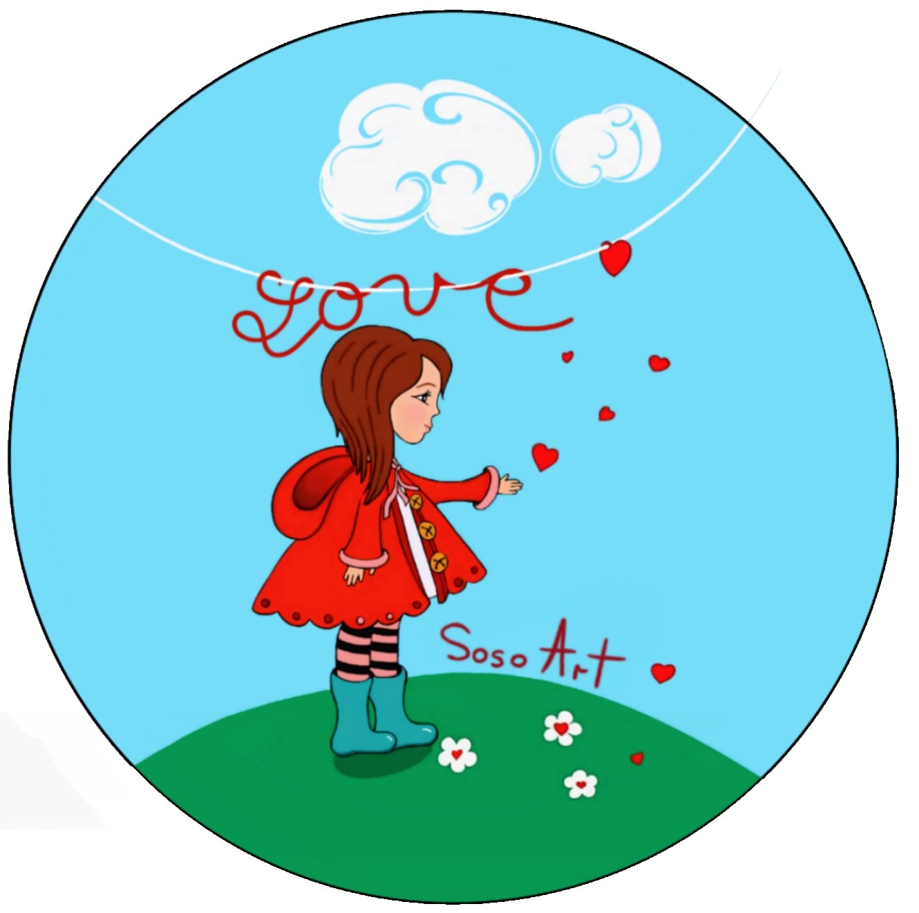 badge-love-sosoart-villorceau