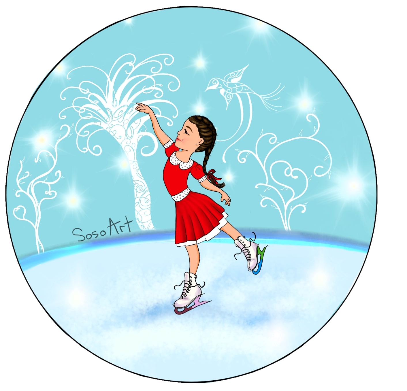 badge-patineuse-sosoart-villorceau