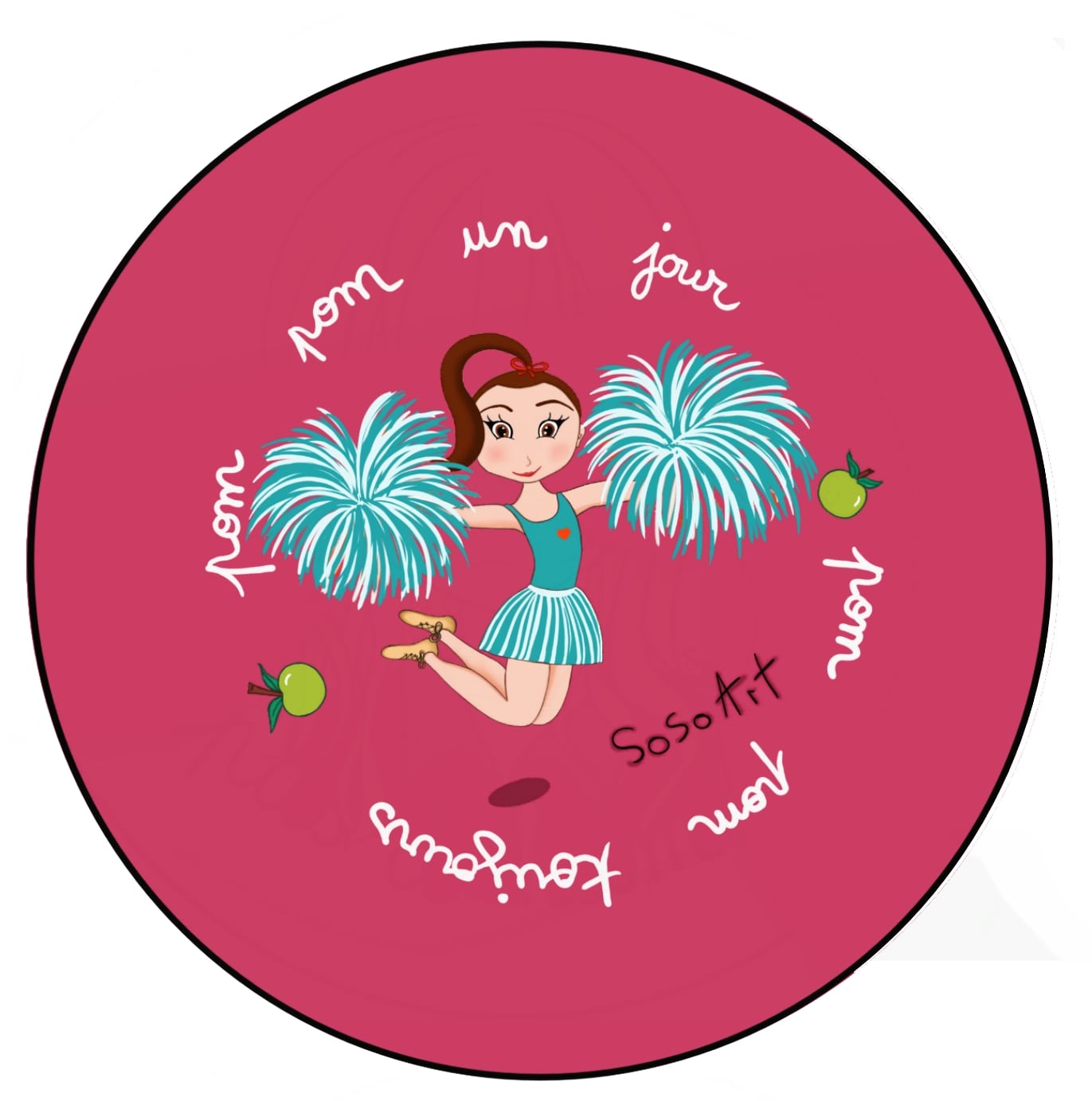 badge-pom-pom-